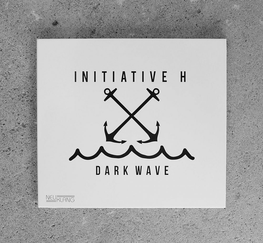 Dark Wave Initiative H