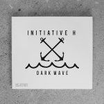 Dark Wave Initiative H
