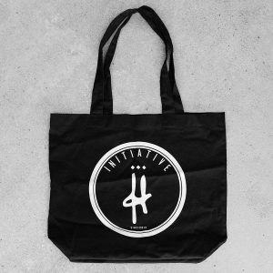 INITIATIVE H Bag