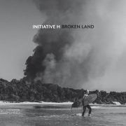INITIATIVE-H BROKEN LAND