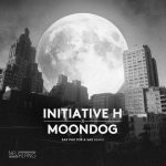 Moondog Initiative-H