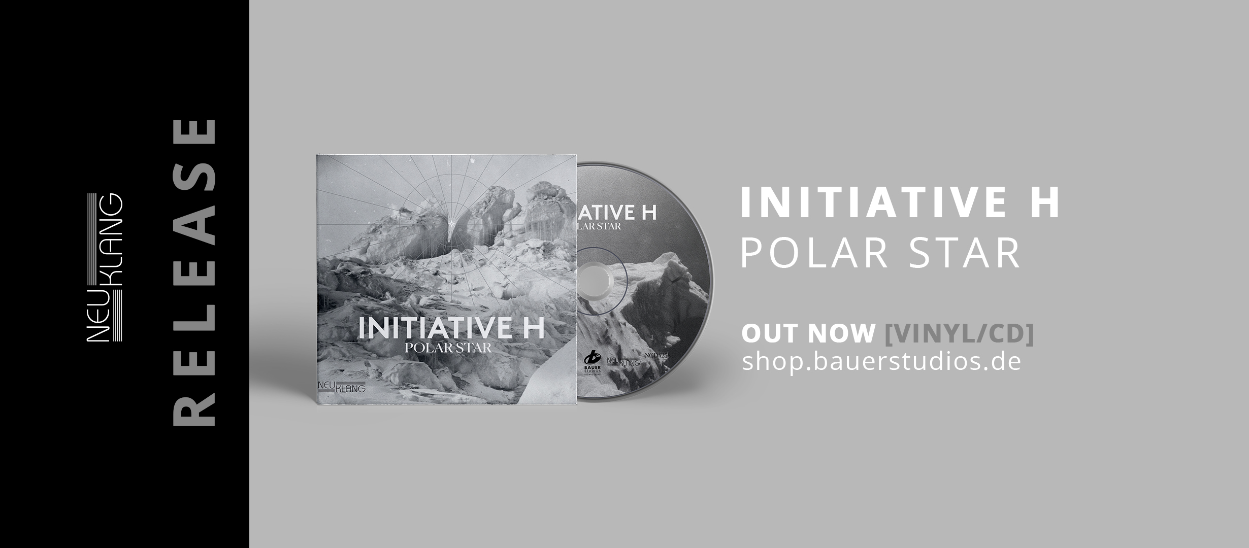 album Polar Star