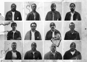 Initiative H artistes